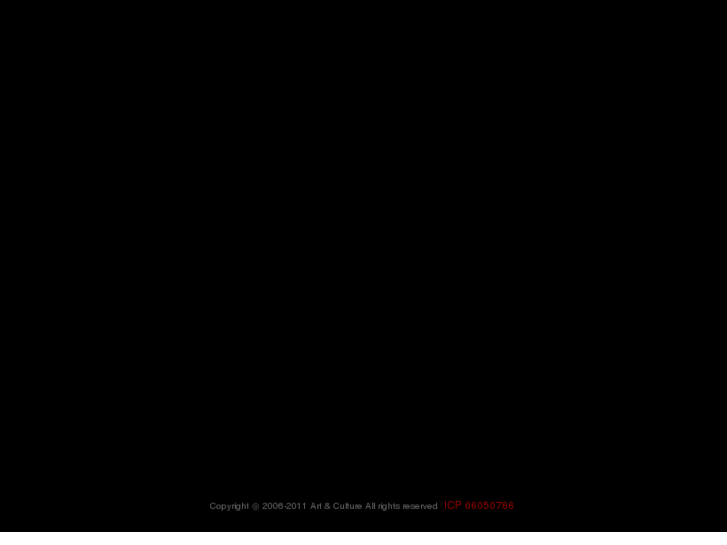 www.csccad.com