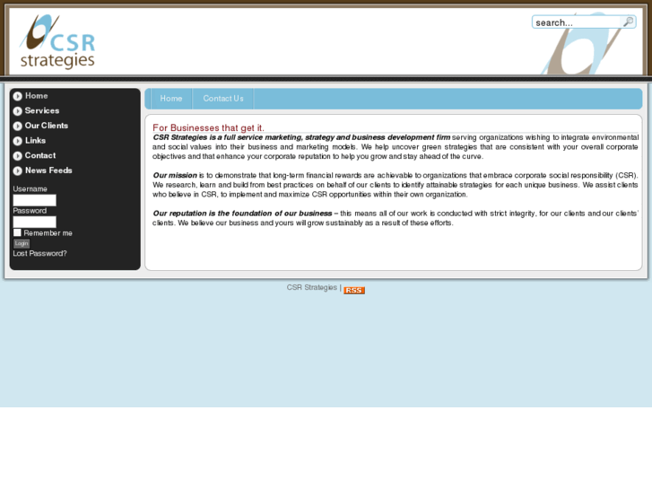 www.csrstrategies.com