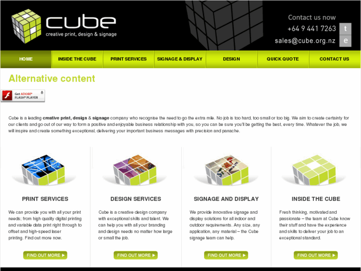 www.cube.org.nz