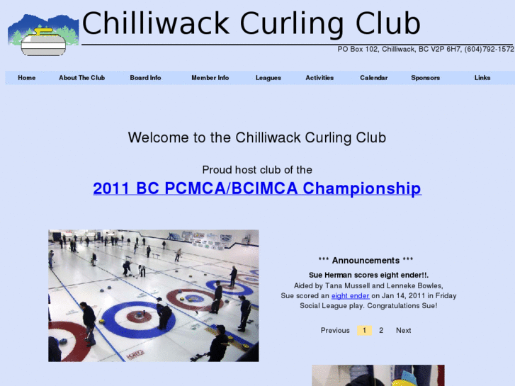 www.curlchilliwack.org