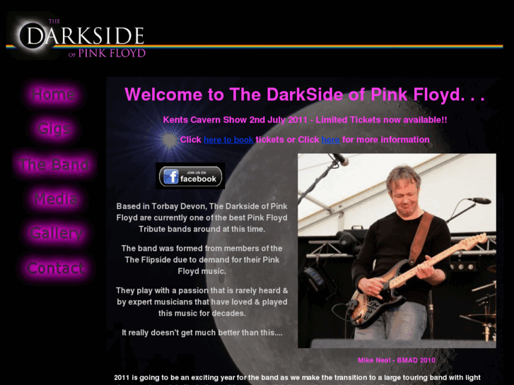 www.darksidefloyd.com