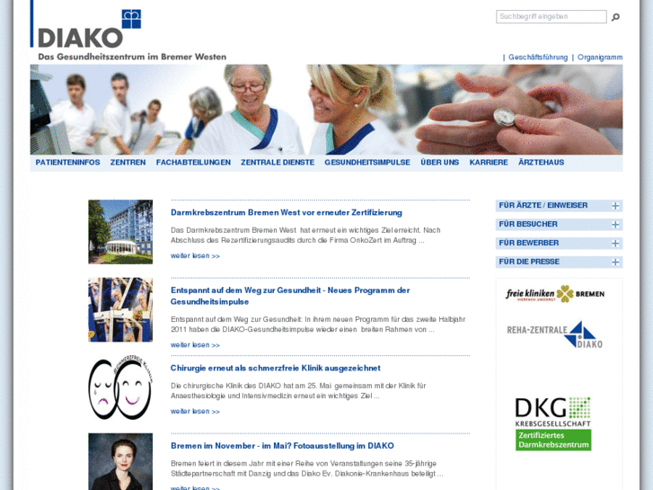 www.diakobremen.de