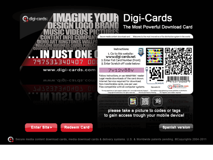 www.digi-cards-latam.com