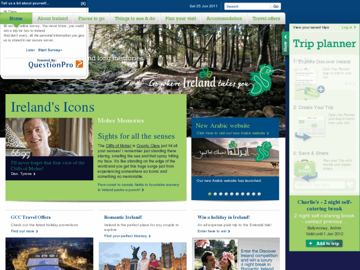 www.discoverireland.ae