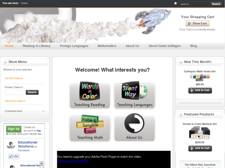 www.educationalsolutions.com