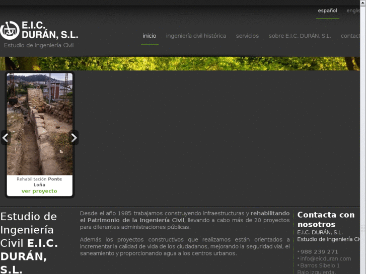 www.eicduran.com
