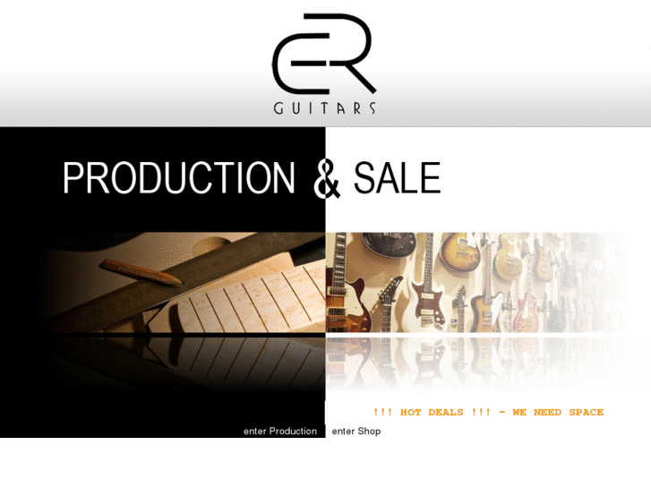 www.er-guitars.com