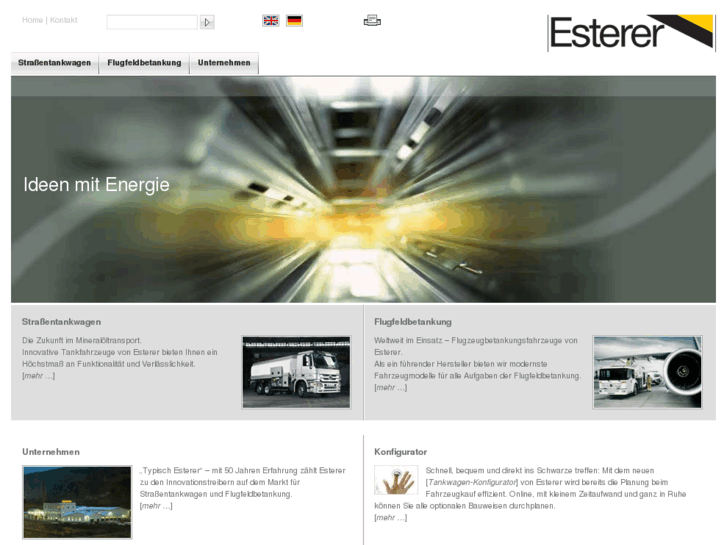 www.esterer.com