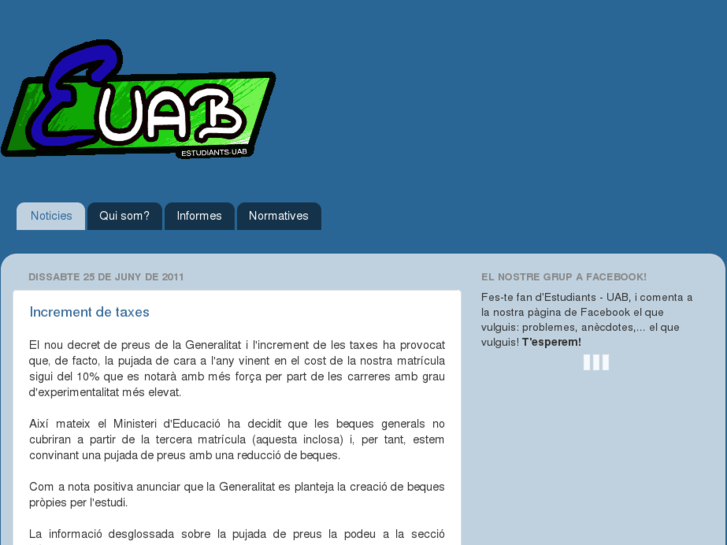 www.estudiantsuab.com