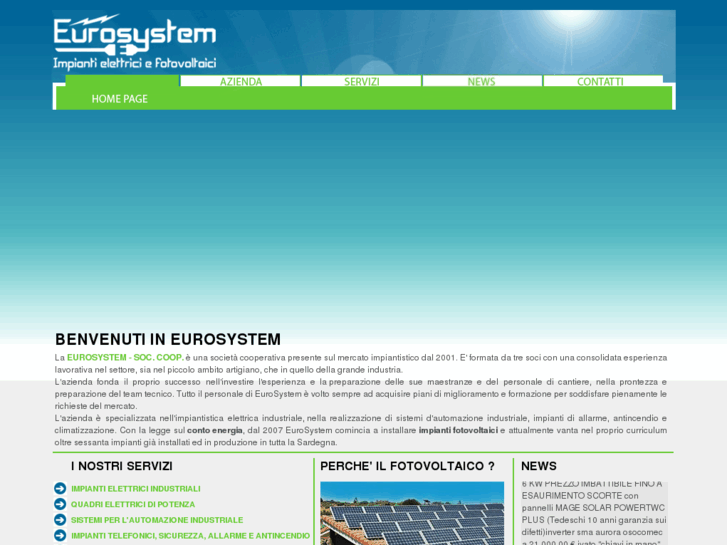 www.eurosystem-impianti.com