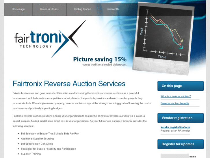 www.fairtronix.com