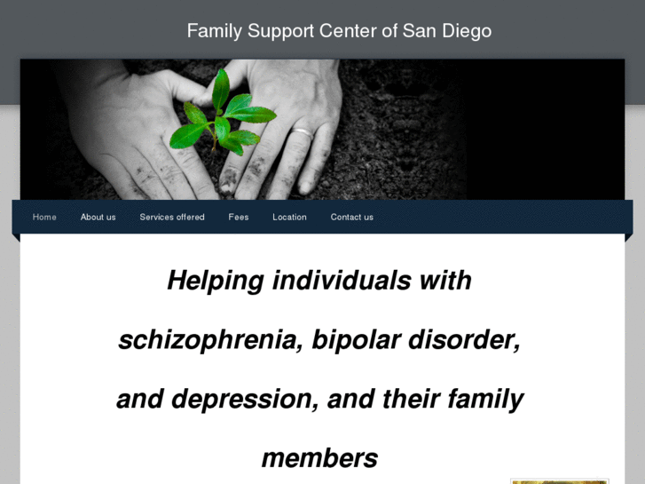 www.familysupportsd.com