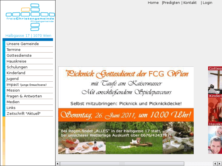 www.fcg-wien.at