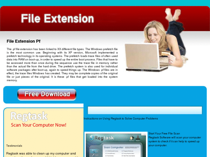 www.fileextensionpf.net