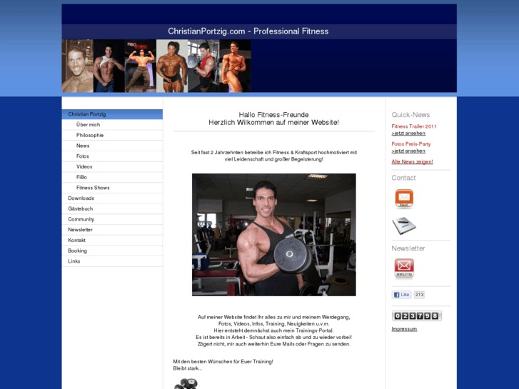 www.fitnesstraining-online.com