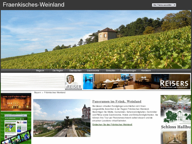 www.fraenkisches-weinland-tourismus.de