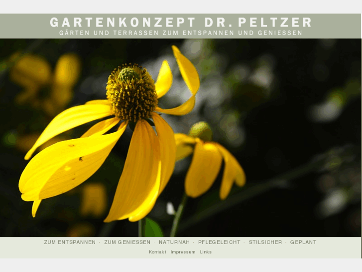 www.gartenkonzept.com