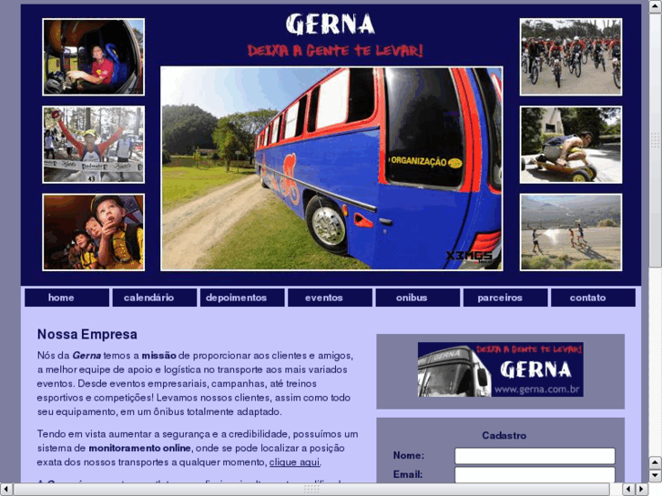 www.gerna.com.br