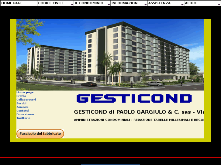 www.gesticond.net