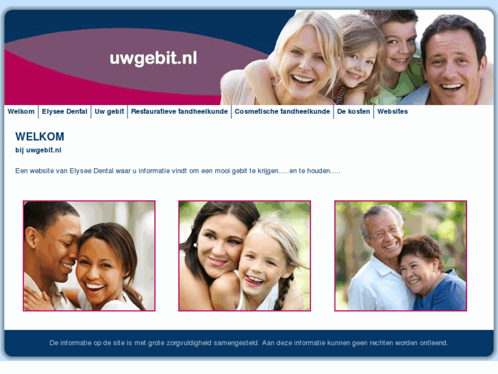 www.goedgebit.info