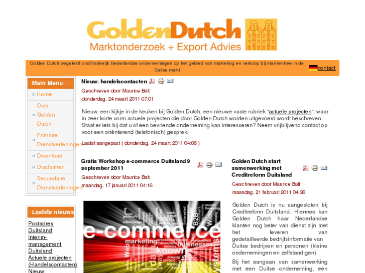 www.golden-dutch.nl