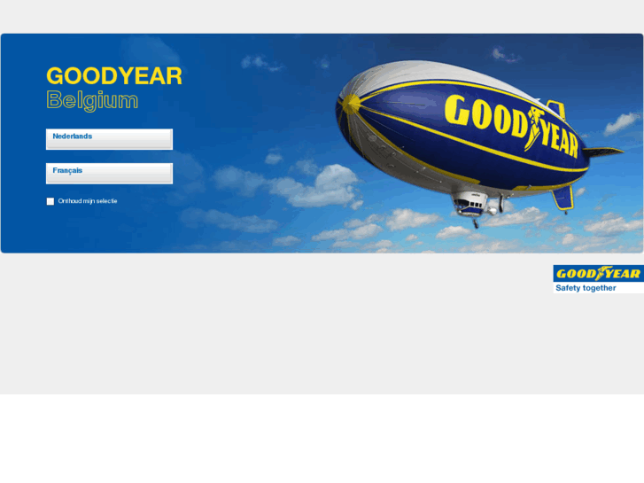 www.goodyear.be