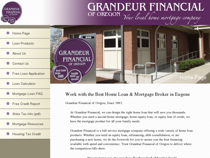 www.grandinc.com