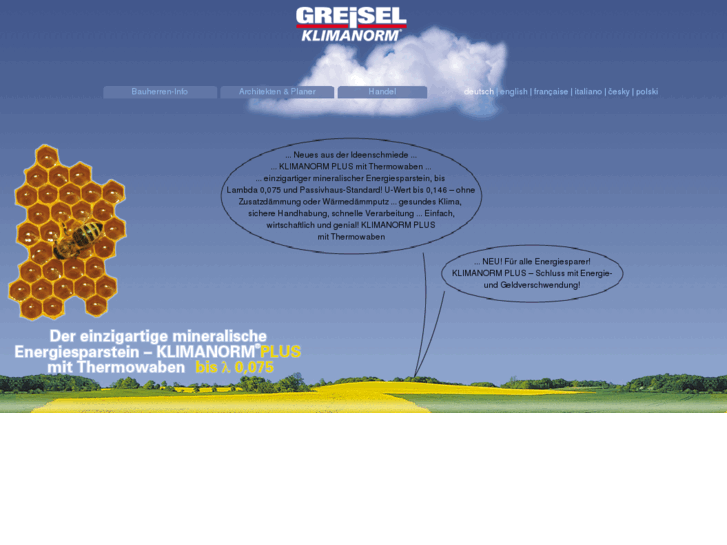 www.greisel.de