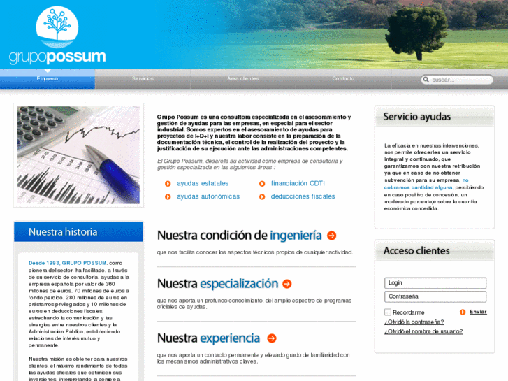 www.grupo-possum.com