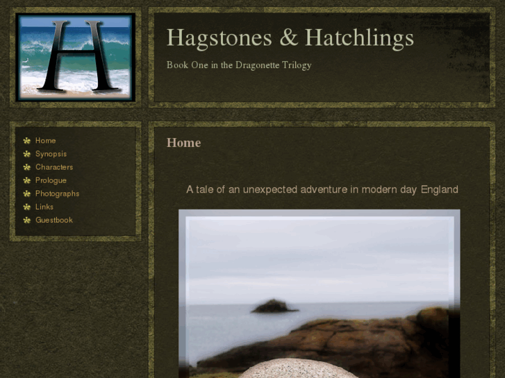 www.hagstonesandhatchlings.com