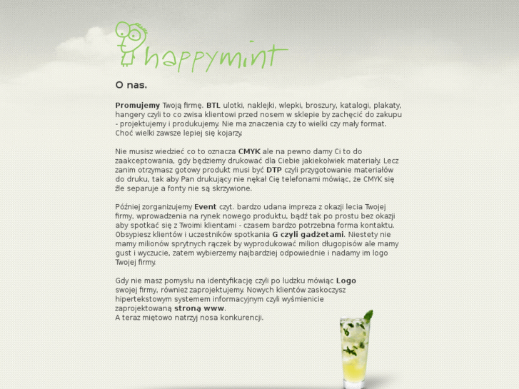 www.happymint.com