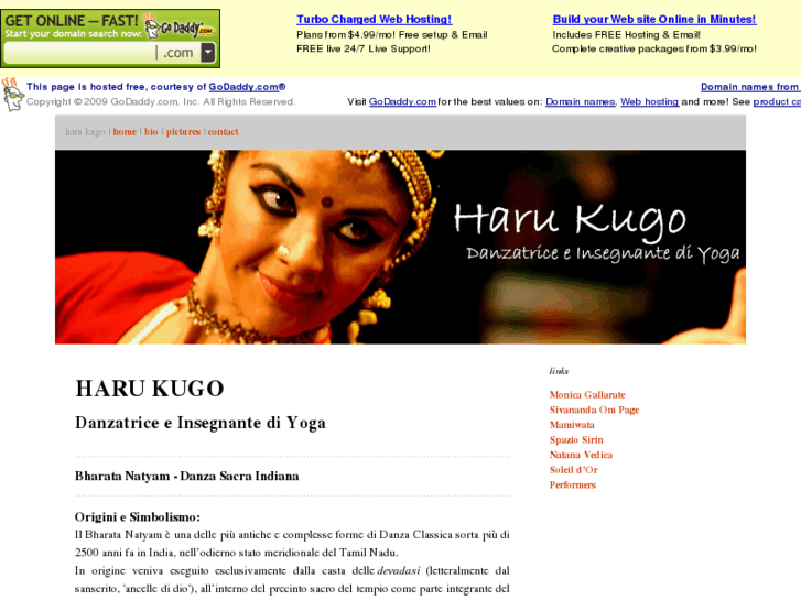 www.harukugo.com