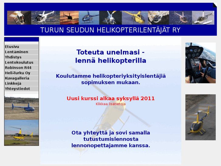 www.helikopteri.net