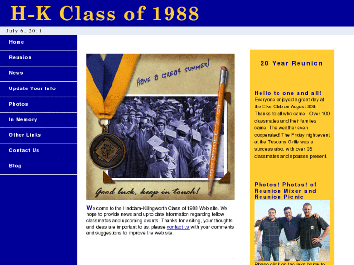 www.hkclassof1988.com