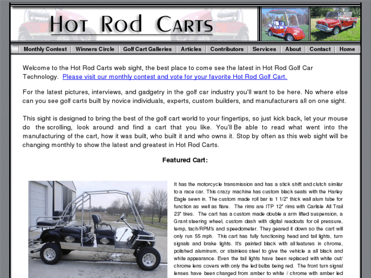 www.hotrodcarts.com