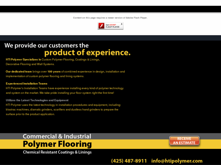 www.htipolymer.com