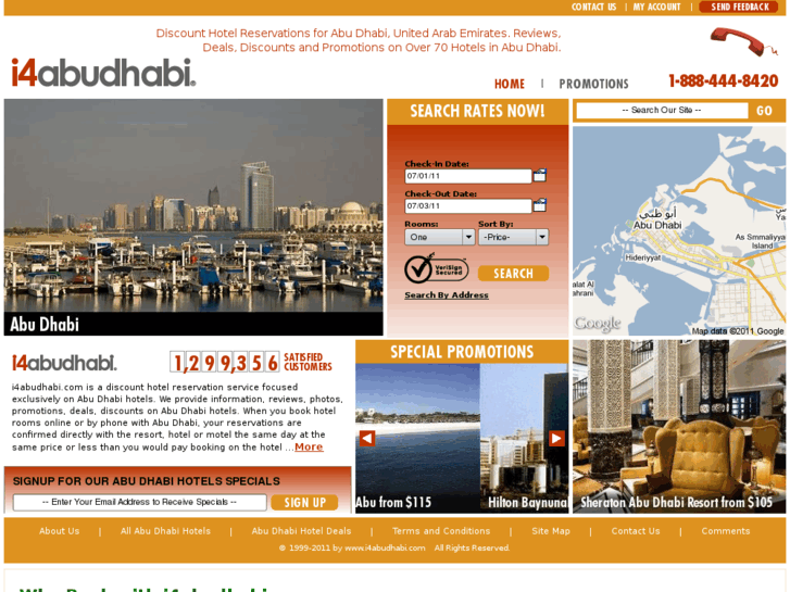 www.i4abudhabi.com