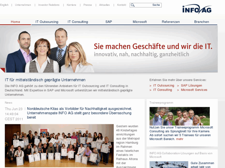 www.info-ag.de