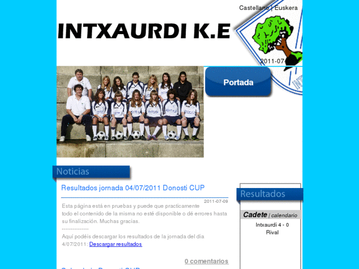 www.intxaurdi.com