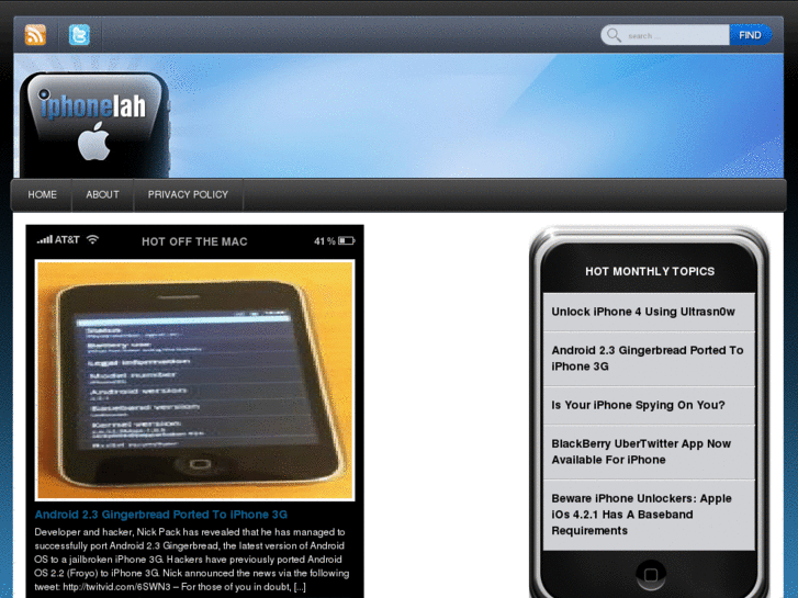 www.iphoneunlocksolution.com
