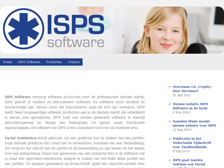 www.ispssoftware.com