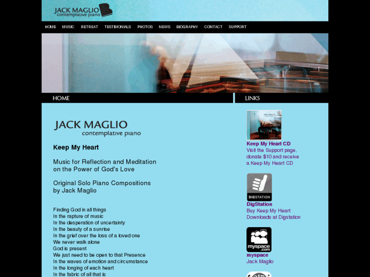 www.jackmaglio.com