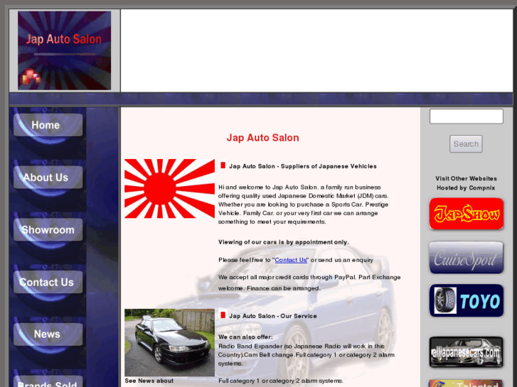 www.japautosalon.co.uk