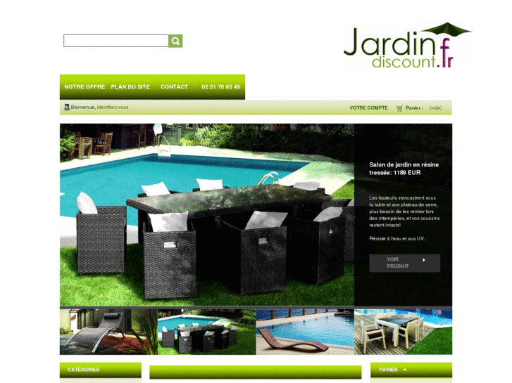 www.jardin-discount.fr