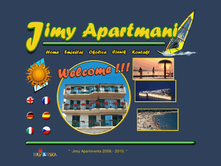 www.jimy-apartmani.com