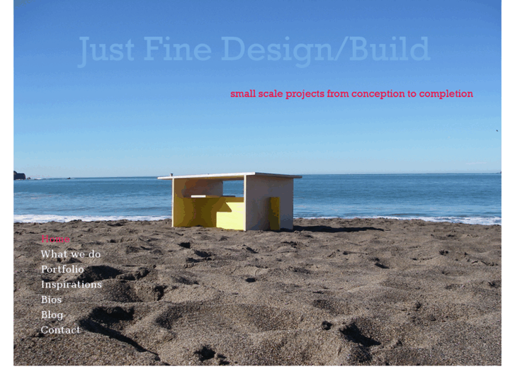 www.justfinedesignbuild.com