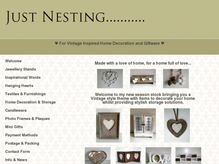 www.justnesting.com