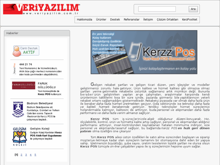 www.kerzzpbx.com