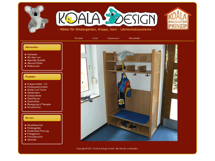 www.koala-design.com