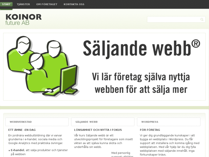 www.koinor.se